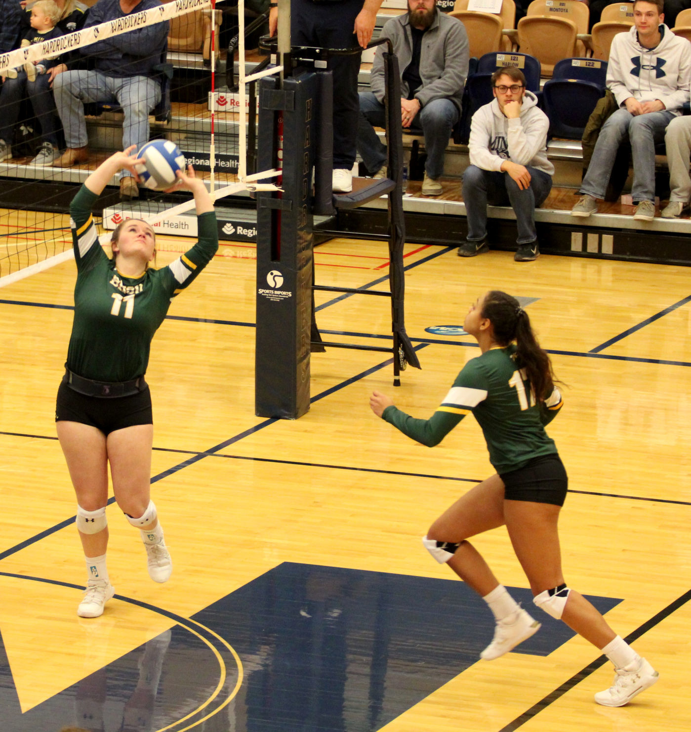 Volleyball 7.jpg